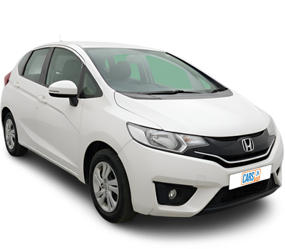 Honda Jazz-img